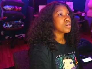 msbutterworths camsoda stream image