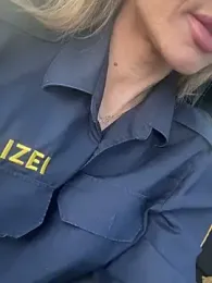 Etwas_neugierig stripchat stream image