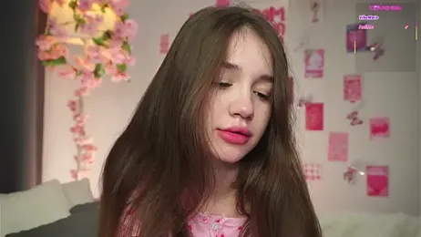 AmiLewis stripchat stream image