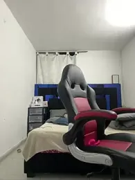 TysonWalkers stripchat stream image