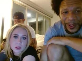 jasonsweets chaturbate stream image, 11.01.2026 03:30