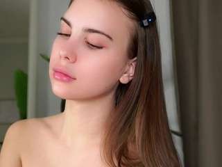 quennagales camsoda stream image