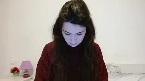 desirmiss1 stripchat stream image