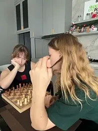 Nura_n_Sarah stripchat stream image