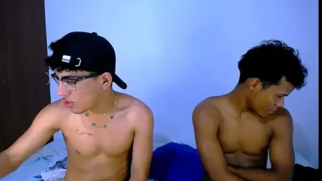 black_men9 stripchat stream image