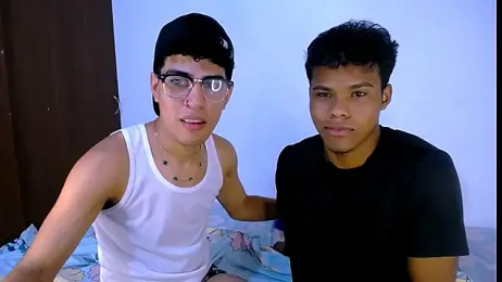 black_men9 stripchat stream image