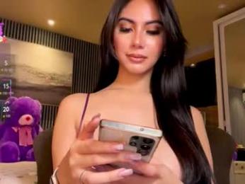 mynameisblair chaturbate stream image