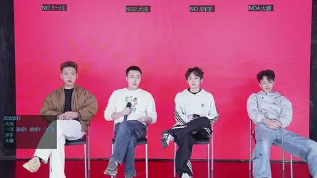 jmcm001 stripchat stream image