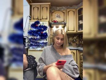 _Magic_ bongacams stream image