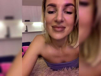 Stasya-moor bongacams stream image