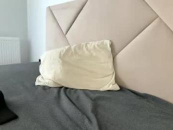 kiwigray chaturbate stream image