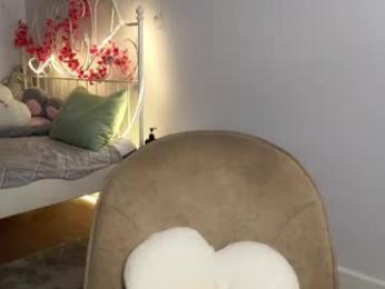 liaglamour chaturbate stream image