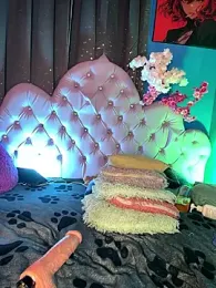 Naugth_channel_ts stripchat stream image