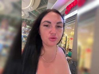 KROSHKA_N bongacams stream image