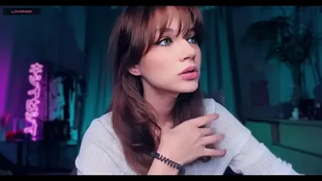 MelissaTetris stripchat stream image