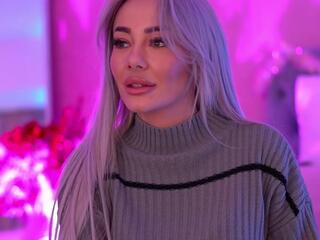 Francesca Mcgray flirt4free stream image