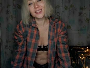 Milfa_hot bongacams stream image