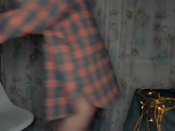 Milfa_hot bongacams stream image