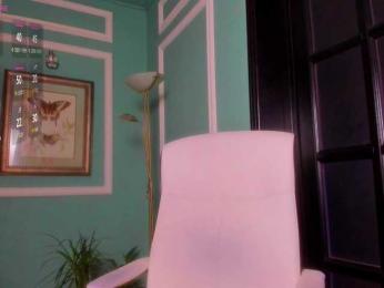 Moona-One bongacams stream image