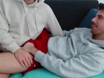 serafino94 chaturbate stream image