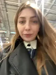 Sunny___Bunny stripchat stream image