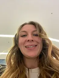 Sweet___Emily stripchat stream image