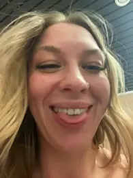 Sweet___Emily stripchat stream image