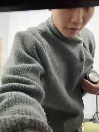 Juhone stripchat stream image