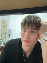 Juhone stripchat stream image