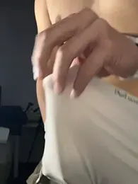 Juhone stripchat stream image