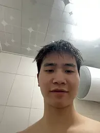 Juhone stripchat stream image