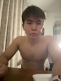 Juhone stripchat stream image