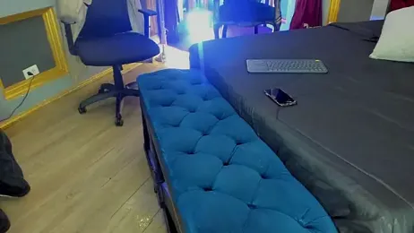 MarcoVitto stripchat stream image