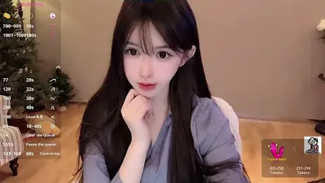 Hahaha_ha2 stripchat stream image