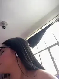 charlotte_stevenss_ stripchat stream image