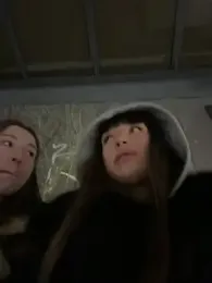 Sophie_Avory stripchat stream image