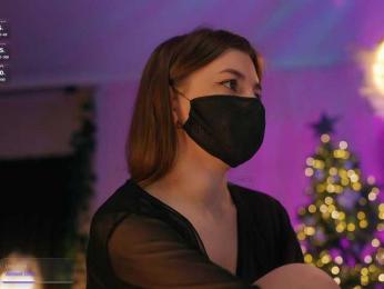 arimass bongacams stream image