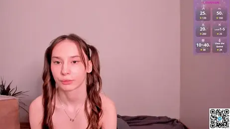 emmelieflorence stripchat stream image