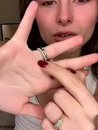 SophiiaStarr stripchat stream image