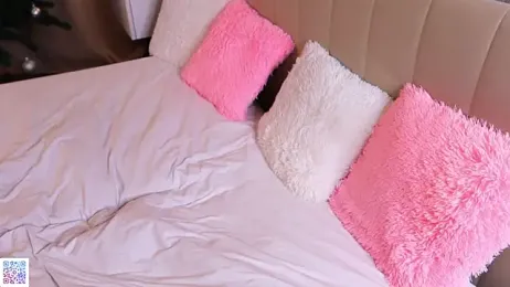 SweetyLali stripchat stream image