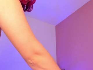 powergirl camsoda stream image