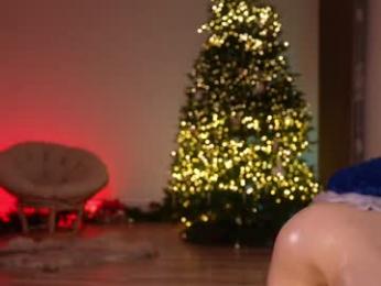 kittycaitlin chaturbate stream image