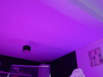 EmilyxJames bongacams stream image