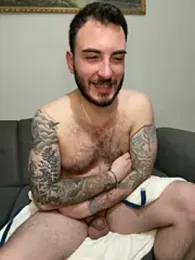 DEEPWOLFF stripchat stream image