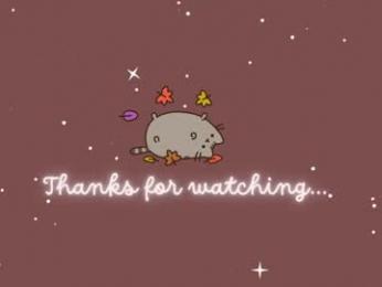 rosiebones chaturbate stream image