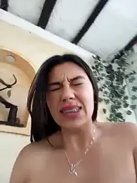 LIZ-06_ stripchat stream image