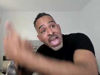 goddessjanae camsoda stream image