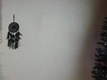 euphoria_life chaturbate stream image