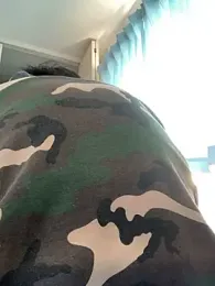 aooya stripchat stream image