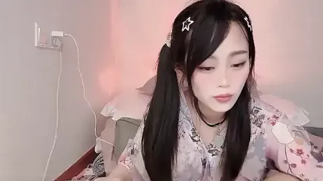 yueyue2003 stripchat stream image